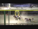 2019年2月18日帯広競馬10R とかち樹氷賞(A2-2) ホクショウユヅル