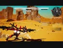 【最速機体】アーマードコア経験者のデモンエクスマキナ　プレイ動画