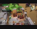 ドラゴンクエスト ビルダーズ2 やるよ #41 Part.4 おうち作り＆農作業。たぶんw