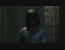 #11 脇汗が止まらない！【ホラー実況】BIOHAZARD RE:2 【恐怖再び】