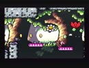 スーパーマリオヨッシーアイランドを割りとマジで実況プレイしてみた。【Part9】