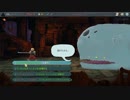【実況】Slay the Spireやるぞー　part16