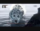 Bloodborne プレイ記録 part37