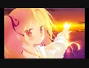 通勤・通学中に聴きたいエロゲソングメドレー