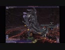 Final Fantasy XI - Awakening【 1080p 60fps 】