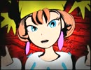 【#7】玉繭物語2 ～滅びの蟲～【実況】