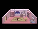 【実況】昔見た夢をもう一度、『ゆめにっき』をひっそりプレイ　part04