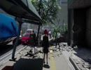【ゲーム実況】　輪廻再び！絶体絶命都市４　ＰＡＲＴ１