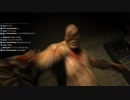 Outlast　＃1