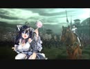 【三国志大戦】アコと一緒にリア充のやつらと戦っていきたい　その6【十二州】