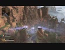 【APEX】シスコンのバトロワ日記　part7
