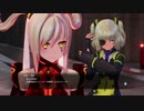 【実況】ガバエイムで銃の世界に飛び込む #45【SAOフェイタル・バレット】