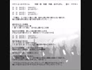 汁だくぶっかけタイム