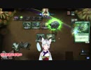 東北イタコのMtGA日記の2