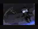 Final Fantasy XI - Fighters of the Crystal【 1080p 60fps 】