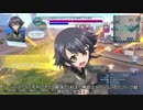 (ゆっくり実況)突撃！カルロのフラッグ戦！！ Part5〈PS4 ガールズ&パンツァー　ドリームタンクマッチ〉