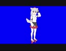 スマホを使うLMINU