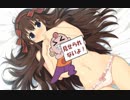 【実況】英雄病なんて俺の注射でズブリよ #10【イブニクル2 体験版】