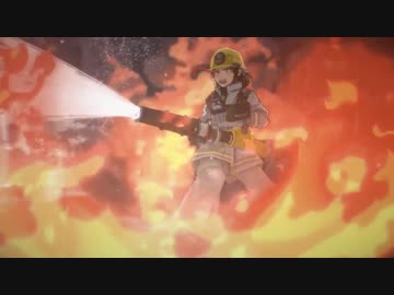 【がおー】『PLATONIC GIRL』歌ってみた【かずにゃん】