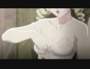 【キャサリン・フルボディ】エロゲーよりHなゲーム実況！【Part4】