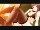 【完全無料エロゲ】キミトユメミシプレイ動画Part3