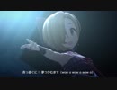 【デレステMV】　小梅ちゃん加奈ちゃんで Needle Light