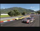 【GT Sport：290R】よね大激怒！？怒りの2STOPの巻