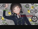 【人力刀剣乱舞】virgin＊suicides【厚】