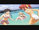 【実況】光のアイカツおじさんと闇のFXの双肩に沖縄の未来を託す 風雨来記2_Part34