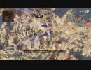 【APEX】シスコンのバトロワ日記　part9