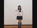 【ペンちゃん】｢=LOVE｣ 歌って踊ってみた【=LOVE】