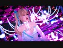 MarieRoseでMagnet  ENGLISH  Lizz Robinett　楽曲：minato様　踊り：みうめ様＆しおん様　モーション：magnet（yurie様）リップ：盗賊つばき様
