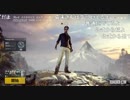 【ナポリの男たち視点】実況者大集合！PUBGスペシャルマッチ6/7
