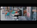 James TW - You & Me