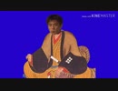 真田昌幸BB.AKNM