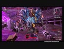 【GE3】猟犬たちの黄昏フェイズ1、2　パーフェクト