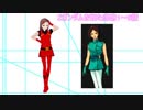 Zガンダム感想1～5話社会学的に語る 団塊の世代の両親と団塊Jr カミーユ親子、親のエゴでつけた子供の名前