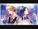 ニコカラ『フィアンセ』HoneyWorks feat.GUMI&初音ミク《on vocal》
