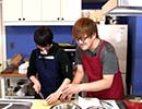 【ゲスト:なな湖】クッキングユゲ第29回(part1)