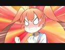 【日本語字幕RRPの反応】上野さんは不器用3話