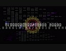 【FLOOR落選供養】 VIVID GAMER 【VIVID WAVEオリジナル楽曲コンテスト】