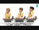 63.1【BTS_VLIVE】帰ってきた！防弾学校！１【Run BTS!】【日本語字幕】