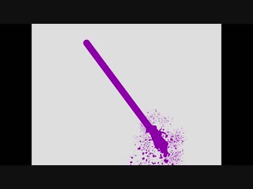 【手描き実i況】エ/ゴ/ロ/ッ/ク【wrwrd!】