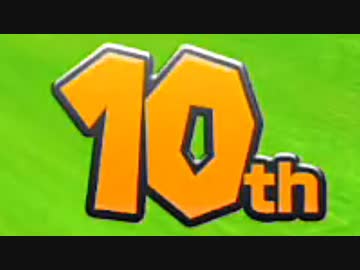 超酔っ払った男がマリオカート８ＤＸを実況