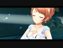 【デレステMV】ブルードレス艦隊で薄荷-ハッカ-