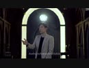 ไม่ไหวบอกไหว BOY PEACEMAKER [MUSIC VIDEO]