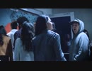The Revivalists - Change
