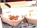 【ゲスト:なな湖】クッキングユゲ第29回(part2)