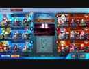 【FGOAC】異世界に転生した穢れ名の天使part15