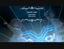 まぁまぁメガネどうぞ.MV【メガネアイドル集合の図】
